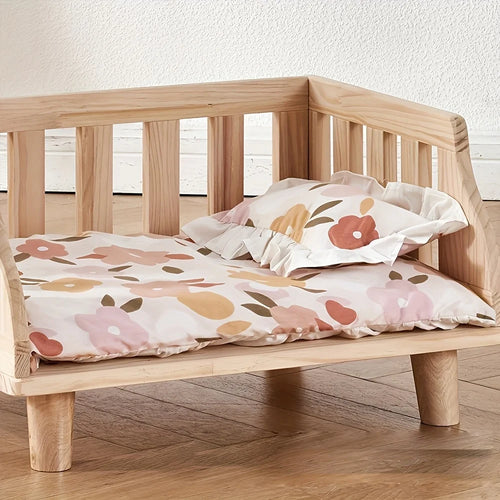 S08d6ed271b974c10ba1e81f9b7ce22e24