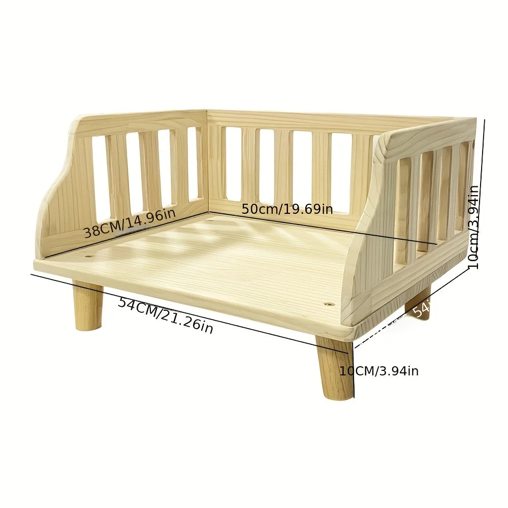 S0ff14eaf820b4b84bee29bfa46128e606