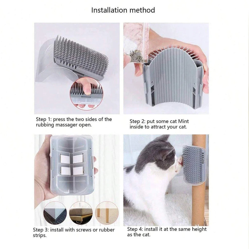 S2bfc98fd90eb4a8badcbb3c751533561q