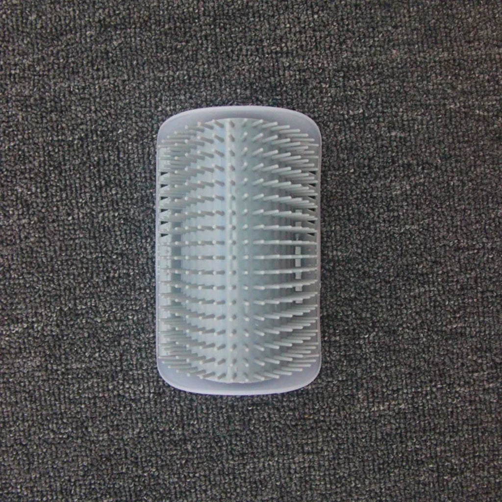 S54f7b47c4f9b47d8856a5bfc47850dfcm