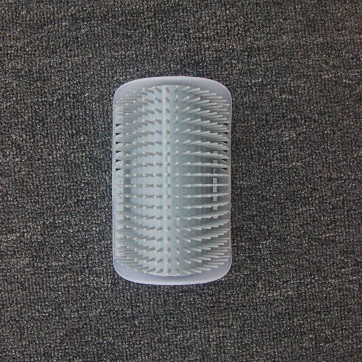 S54f7b47c4f9b47d8856a5bfc47850dfcm