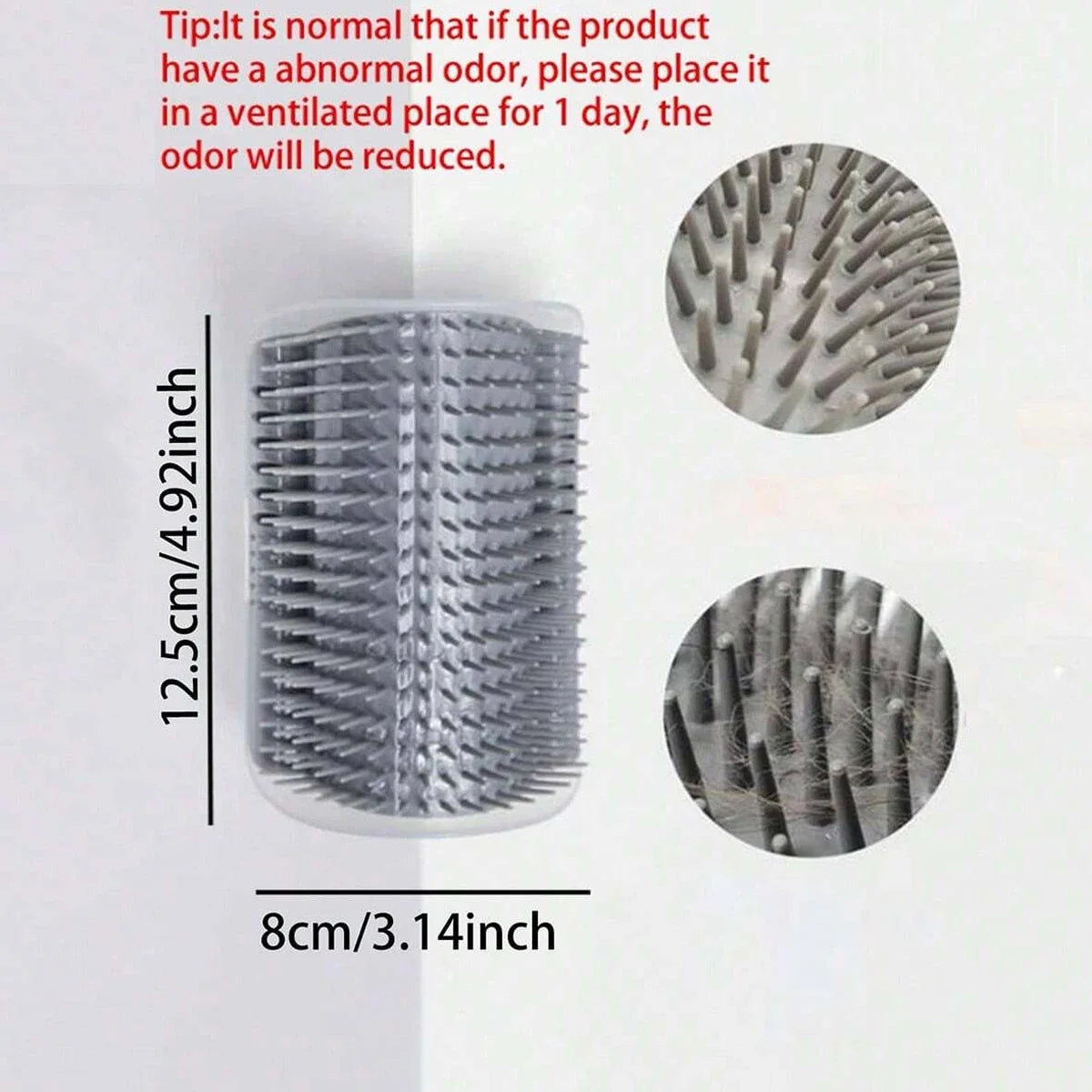 S6ed6170b94e44bb998aa89fae5e4b986o