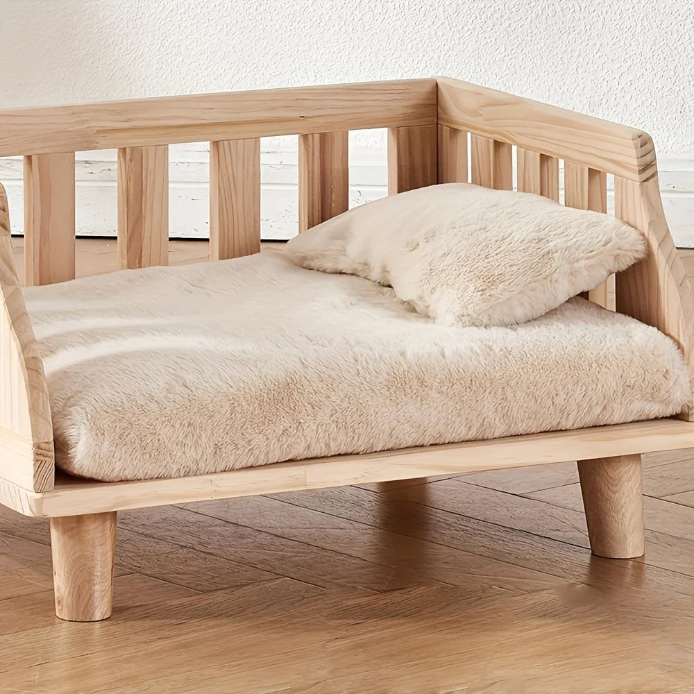 S968a0f4813fb45e0b479ee46665debdb8