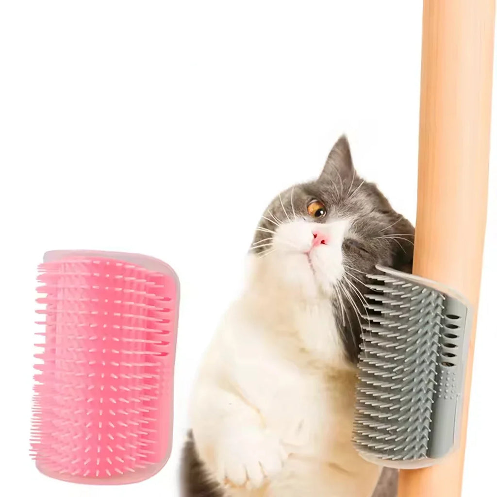 Sc4e9b77aa8fa454db23fc26fe3c08f8eq